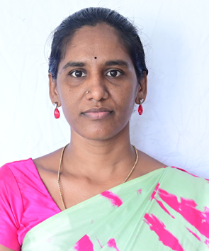 Teacher 2
